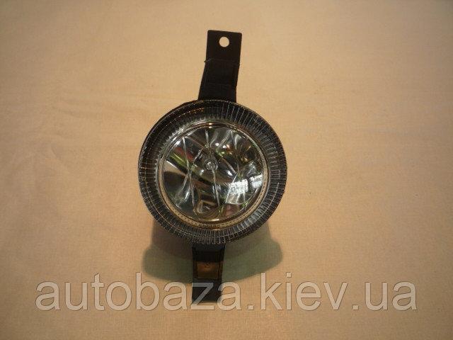 Фара протитуманна передня права Geely MK - 1017001246