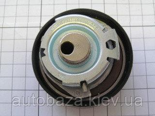 Ролик натяжний ременя ГРМ