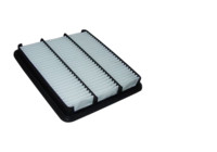 Фільтр повітряний ● В11