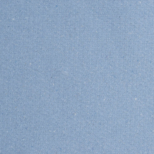 Протирочный бумажный материал в рулонах Kimberly-Clark WypAll L20 синего цвета 7317 - фото 4 - id-p1538449311