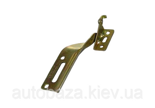 Петля капота ліва