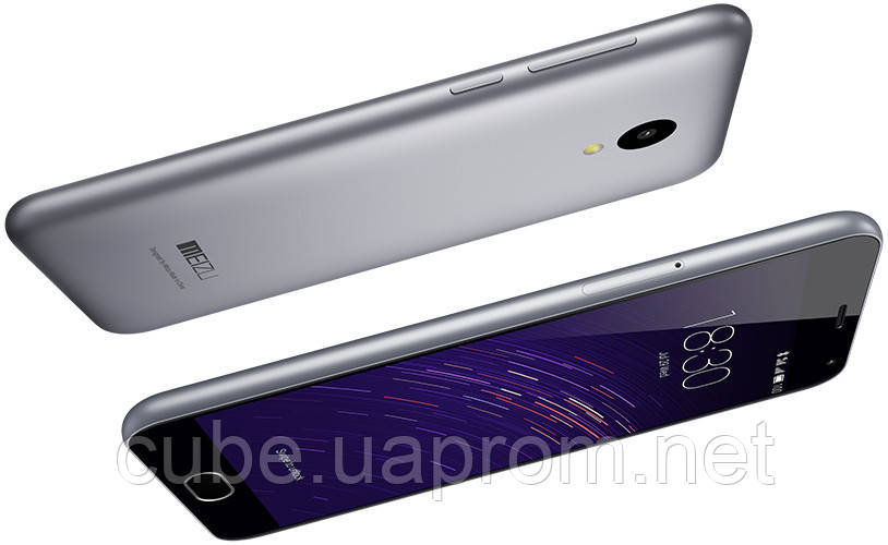 Meizu M2 Mini 4.5.4 i Євроверсія
