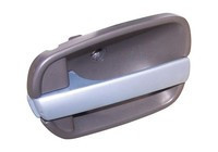 Ручка дверей внутрішня права передня