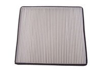 Фільтр салону Chery Elara - A21-8107910