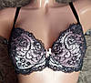 Жіночий мереживний комплект Bretele C чашка, фото 6