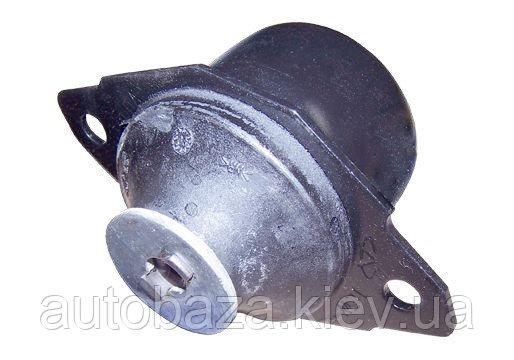 Подушка двигуна задня ліваChery Amulet A11 - A11-1001110DA