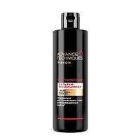 Ополаскиватель для волос "Восстановление" Advance Techniques Avon 250 ml