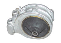 Подушка двигуна права