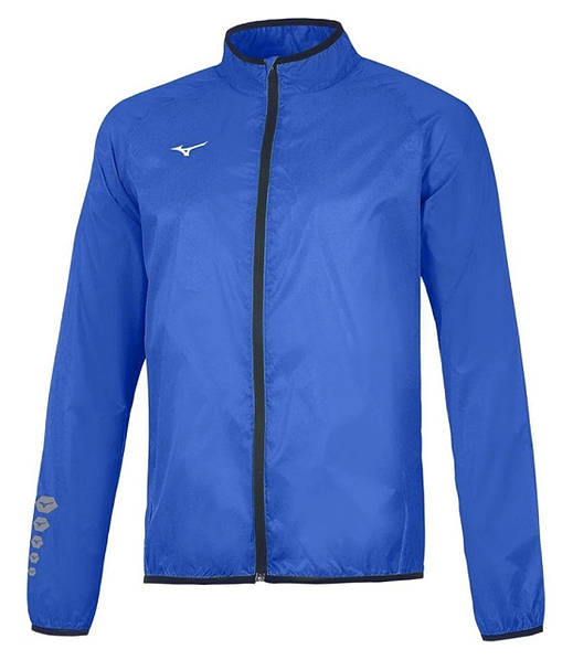 Mizuno clearance osaka wind