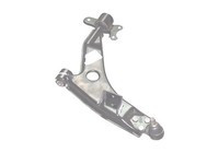 Важіль підвіски передній лівий