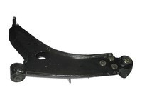 Важіль підвіски передньої правий Chery Eastar B11 - B11-2909020