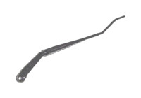 Важіль склоочисника правий