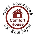 💎Comfort Hоuse✴️ оконная компания