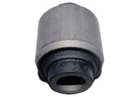 Сайлентблок заднього кулака