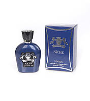 Парфюм Golden Silva Niche 65 ml Xerjoff Join the Club More Than Words , Ксерджофф Джоин зе Клаб Море Зен Вордс