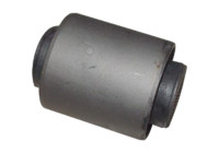 Сайлентблок важеля підвіски передньої