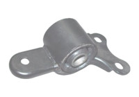 Сайлентблок важеля підвіски передньої лівої