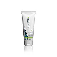 Matrix Biolage Keratindose Conditioner — Кондиціонер для відновлення волосся, 200 ml