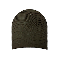 Набійка Vibram 5346 LEISURE 030 Коричневий