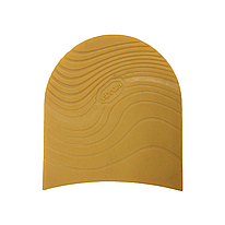 Набійка Vibram 5346 LEISURE 030 Бежевий