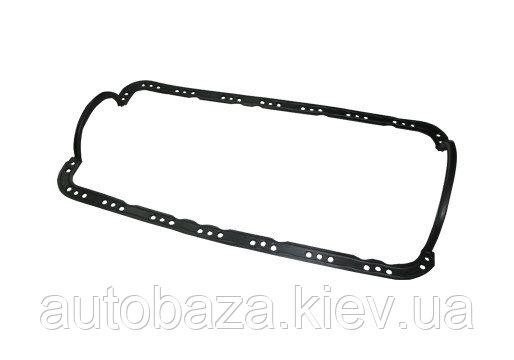 Прокладка піддону автоматChery Amulet A11 - 480-1009021BA
