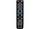 Пульт для телевизора Samsung AA59-00508A, фото 8