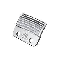 Ножовий блок для машинки JRL Professional FF2020C Standard Taper Blade (JRL-BF03), фото 4