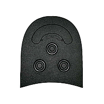 Набійка Vibram 2055 ETON HEEL