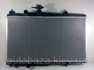 Радіатор охолодження Geely MK - 1016001409