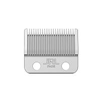 Ножовий блок JRL Professional FF2020C Fade Precision Blade (JRL-BF04), фото 3