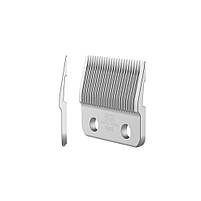 Ножовий блок для машинки JRL Professional FF2020C Fade Precision Blade (JRL-BF04), фото 3