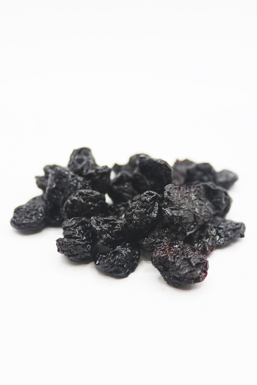 Вишня сушеная Dried Sour Сherry, 50 г - фото 3 - id-p1411926871