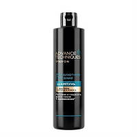 Питательный шампунь "Абсолютное питание" Advance Techniques Avon 400 ml