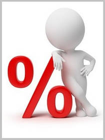 Залишки товарів розпродаж, знижки!