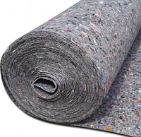 Мат Капілярний 1 м