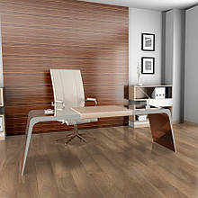 Classen Discovery 54711 Verden Grey Oak (27611) ламінат