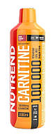 Nutrend Carnitine 100000 1000ml