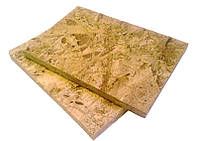 Осб плита 10мм | Сравнить цены и купить на Prom.ua