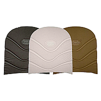 Набійка Vibram 4856 AFRODITE TACCO (3 кольори на вибір, р. 436)