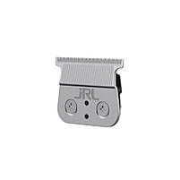Ножовий блок для тримера JRL Professional FF2020T Trimmer Standard T-Blade (JRL-SF07), фото 3