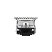 Ножовий блок для тримера JRL Professional FF2020T Trimmer Standard T-Blade (JRL-SF07), фото 4