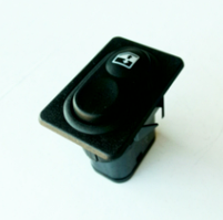 Кнопка склодувника Газель 92.3709