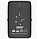 Зовнішній акумулятор Newell Power Bank KM001 USB-C 10000mAh (NL2445), фото 3