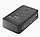 Зовнішній акумулятор Newell Power Bank KM001 USB-C 10000mAh (NL2445), фото 4