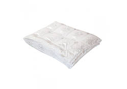 Ковдра Classic / Класик 150х200 Матролюкс