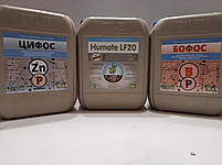 Бор 100 (Кислий). Хелат Бор Кислий рН 6-6,5. "Бор Кислий". [Бор Кислий]. Бор Кислий Лайф Біохем. Тара 10., фото 2