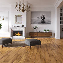 Classen Discovery 54708 Argenta Natural Oak (35039) ламінат