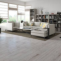 Classen Discovery 54712 Argenta Jasmine Oak (44011) ламинат