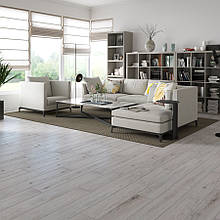 Classen Discovery 54712 Argenta Jasmine Oak (44011) ламінат