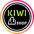 Kiwi-Shop